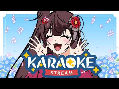 落乃いなほ-Ochinai Inaho-