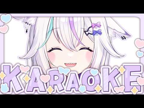 未空あいす-miruku ice-