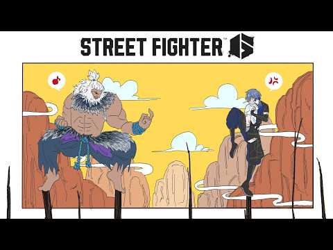 小柳ロウ / Koyanagi Rou【にじさんじ】