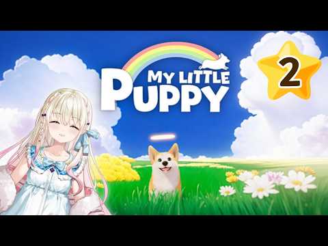 Shu Uchida's ShuTube・ᴥ・