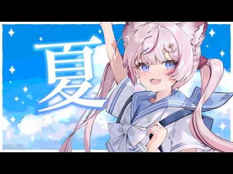 Molf Ch. 海汐もるふ