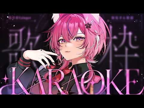 稲守サクヤ / Sakuya Inamori