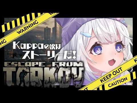 猫羽ころんNekohakoron