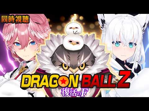 Lui ch. 鷹嶺ルイ - holoX -