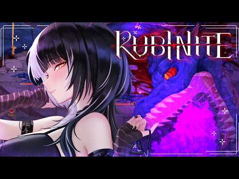 Shiori Novella Ch. hololive