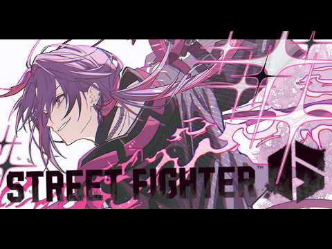 渡会雲雀 / Watarai Hibari
