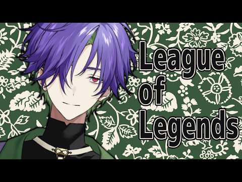 グラニット / Granite