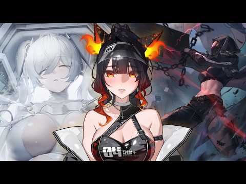Saerin