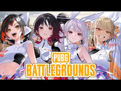 兎咲ミミ / Tosaki Mimi