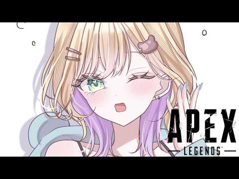胡桃のあ