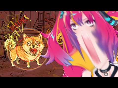 Yoruno Neon Project