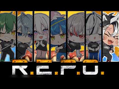 黒崎タイガ / Kurosaki Taiga