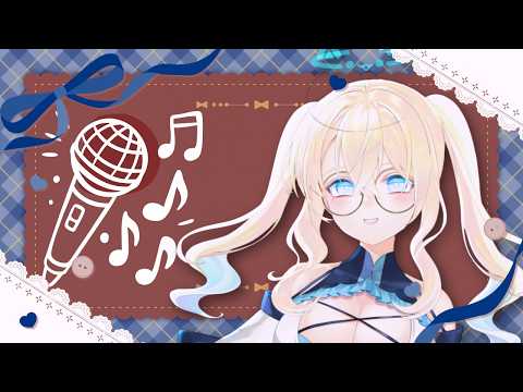 Navina Nova Ch. ナビナ・ノバ【Ephemira】