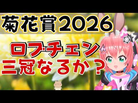 光りりあ【Riria Hikari Ch】