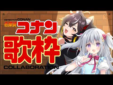 CHIYURU ch.三日月ちゆる