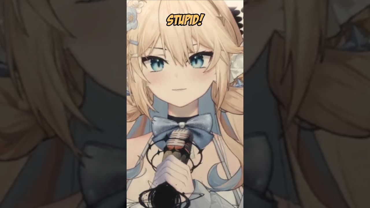 The Lumi Karaoke Experience