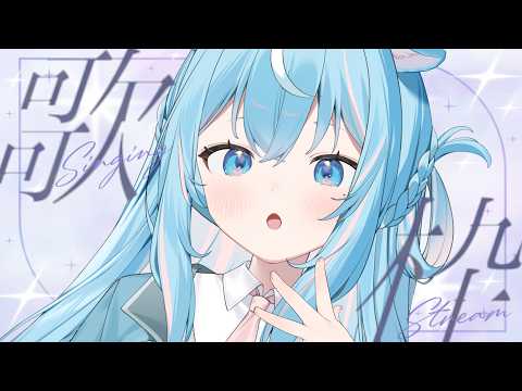 譜熊りうね 【ゆるゲーム研究】