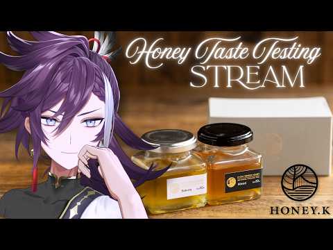 Banzoin Hakka Ch. HOLOSTARS-EN