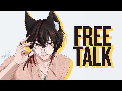Gingitsune Gehenna【EOS】