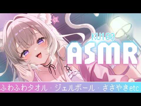 夜絆ニウ / yozuna niu