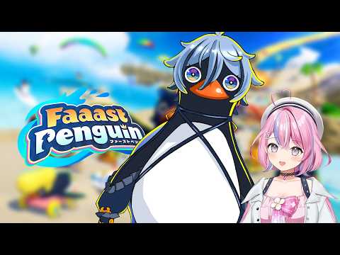 リクム