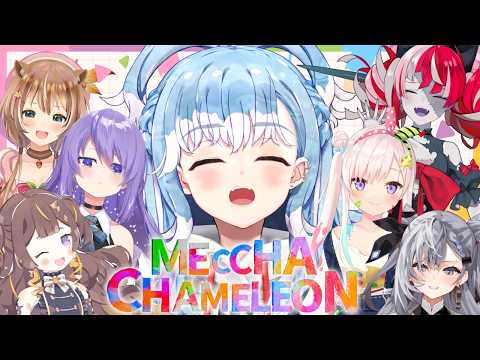 Kobo Kanaeru Ch. hololive-ID