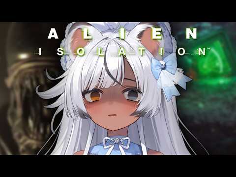 Rara Rocora Ch.【V4Mirai】