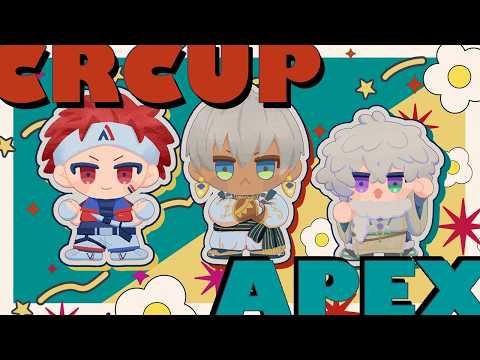 叢雲カゲツ / Murakumo Kagetsu【にじさんじ】