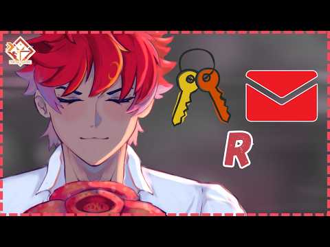 Sena Redo [ VPlayers ]