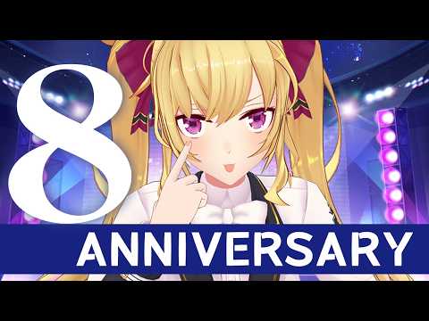 鷹宮リオン / Rion Takamiya