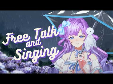 Selene Ch.【ARP】