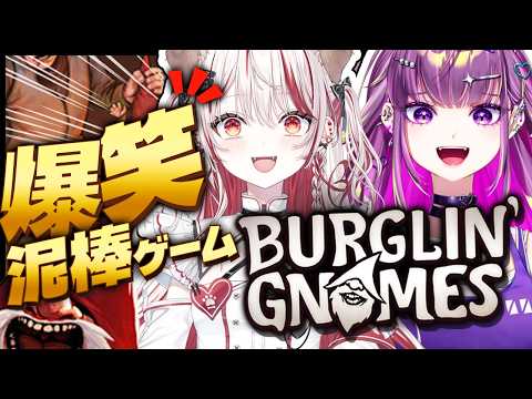 羽流鷲りりり / Ririri Channel【ななしいんく】