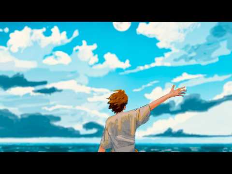 Suha Channel 【NIJISANJI】