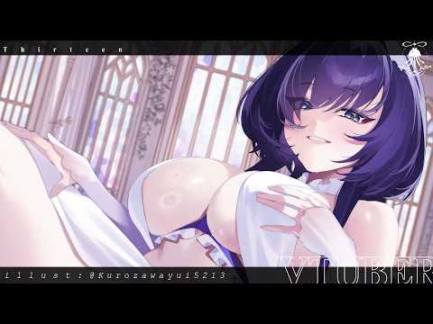 回歸!內有小公告☆