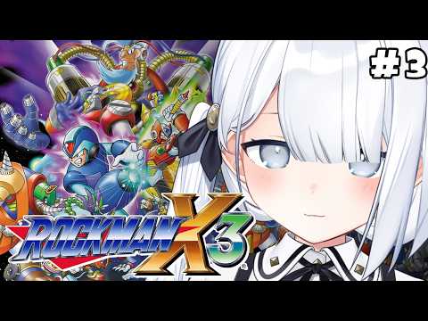 Sui Ch. 涼月すい