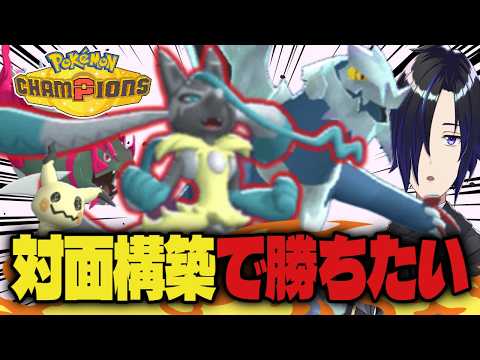 ダラク・オブ・ジ・エンド／Darak of the end