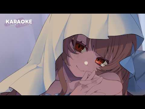 獅子神レオナ/レオナちゃんねる