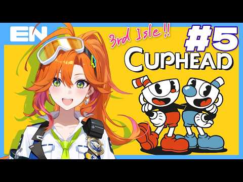 Kyoko Ch. 百灯キョーコ ‐ アソビ★まわり隊!