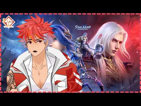 Sena Redo [ VPlayers ]