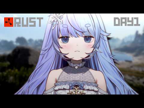 雪芽るみ / Lumi Yukime