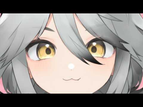 Nia Suzune / 鈴音にあ 【REQUIEM】