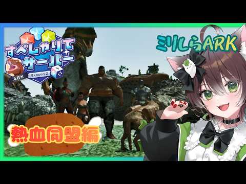 かしわねこ / kashi_neko