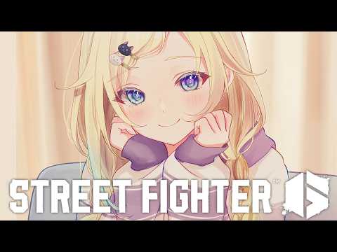 藍沢エマ / Aizawa Ema