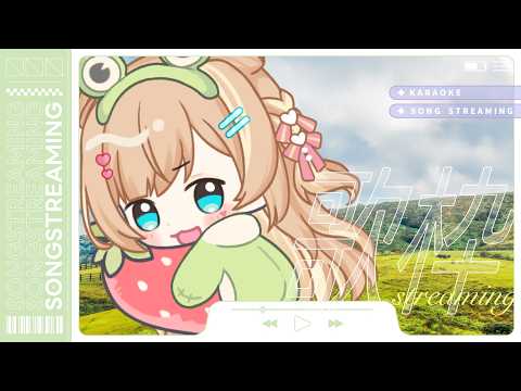 羽芝扉扉 Uchi Fifi