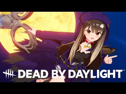 遠吠きゃん / Toboe Kyan