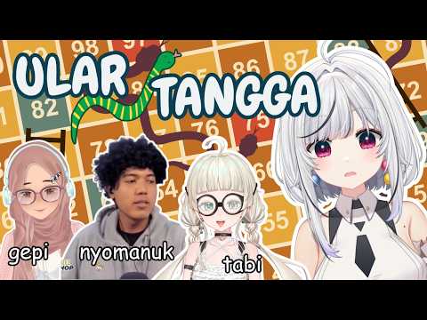 Mira Fridayanti