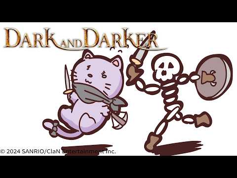 若魔影ネオン