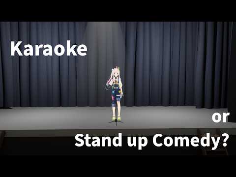 Airani Iofifteen Channel hololive