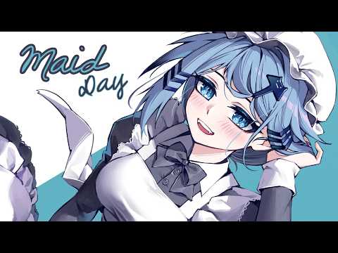 TRiGGERPHiSH【Aegis-Link】