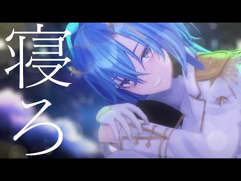 【#雑談 】病み上がりのリハビリをする短い雑談【#春雨麗女 #あおぎり高校】